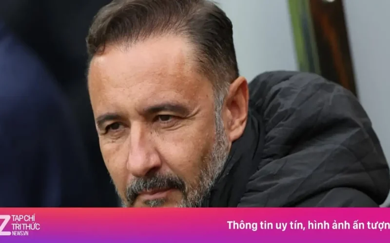 تغيير تاريخي في الدوري الإنجليزي لأول مرة